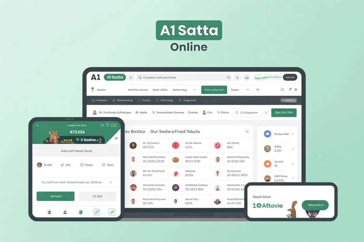 Why Do Daily Number Trends Attract So Many Users Online?