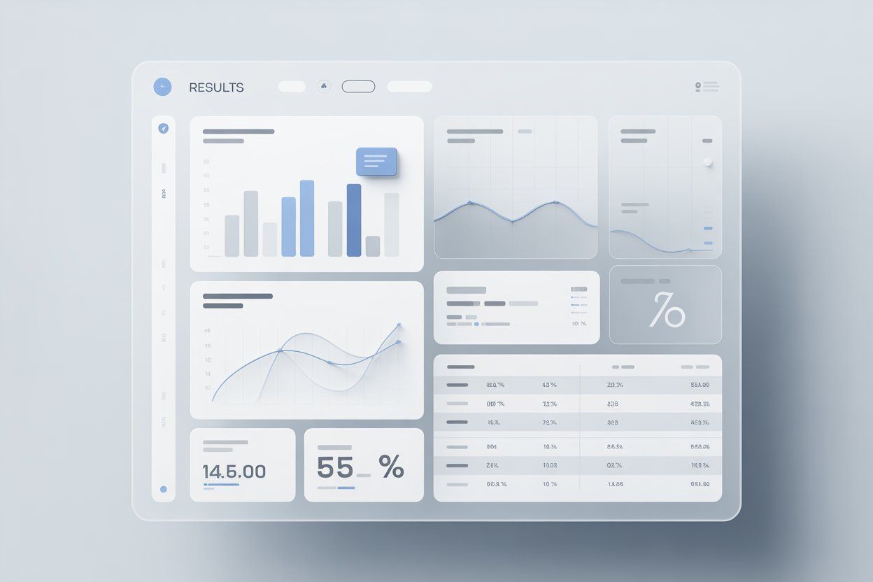 Online Satta Results: Evaluating Transparency, Data Accuracy, and User Safety